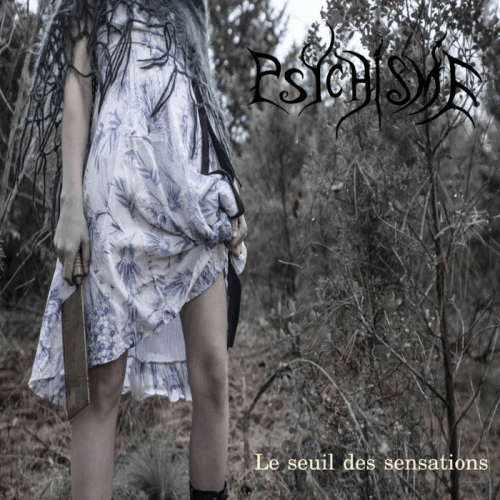 Le Seuil des Sensations